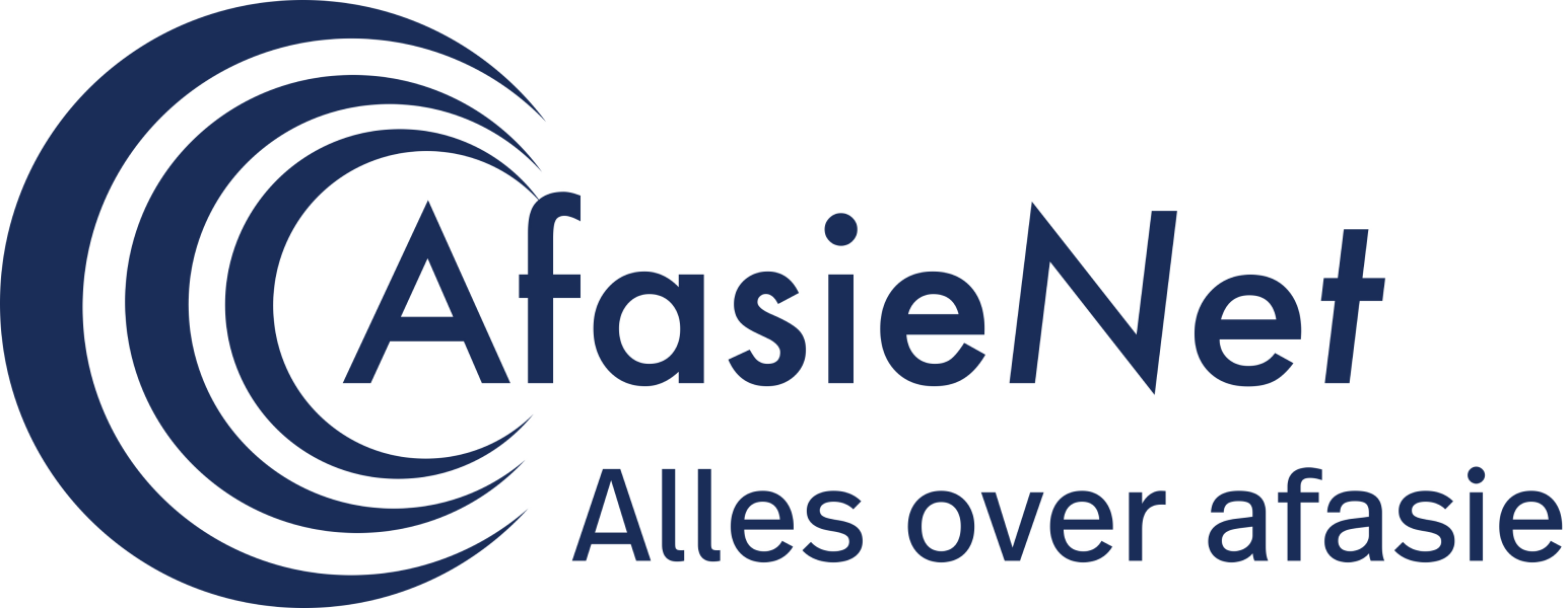 LogoAfasienet24