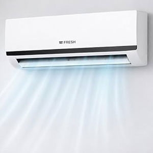 Airco
