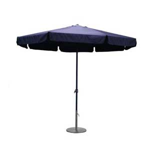Parasol