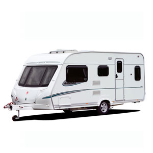 Caravan