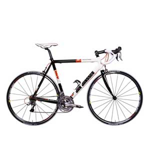 Racefiets
