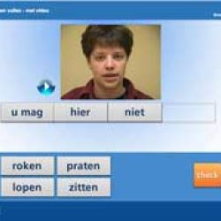Luisteren & Kiezen: Zinnen