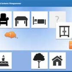 Kijken & Begrijpen: Pictogrammen 