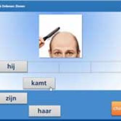 Verknipte zinnen