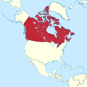 Canada