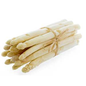 Asperges