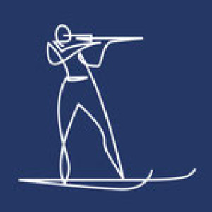 Biatlon