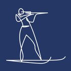 Biatlon