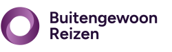 Buitengewoon Reizen