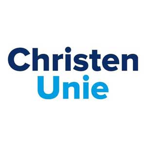 ChristenUnie