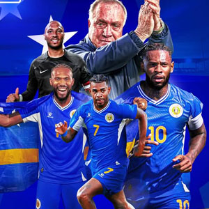 Curaçao