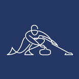Curling
