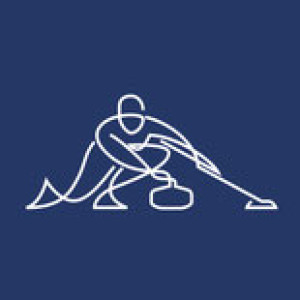 Curling