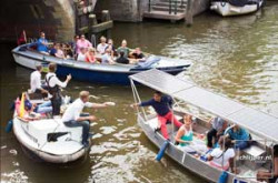 Alledaagse foto's