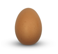Ei