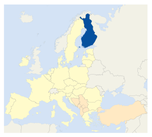 Finland