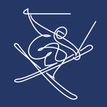 Freestyle skiën