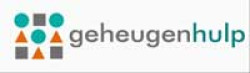 Geheugenhulp