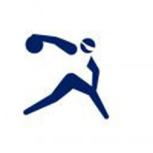 Goalbal