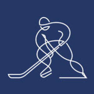 IJshockey