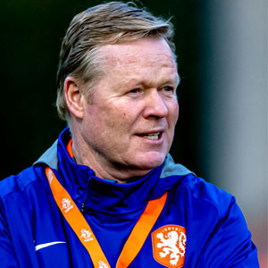 Koeman