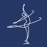 Kunstschaatsen