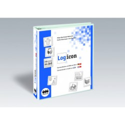 Logicon