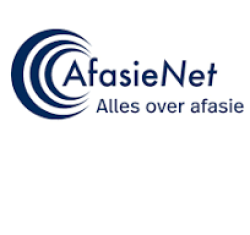AfasieNet