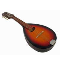 Mandoline