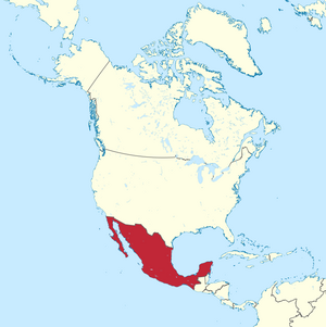 Mexico