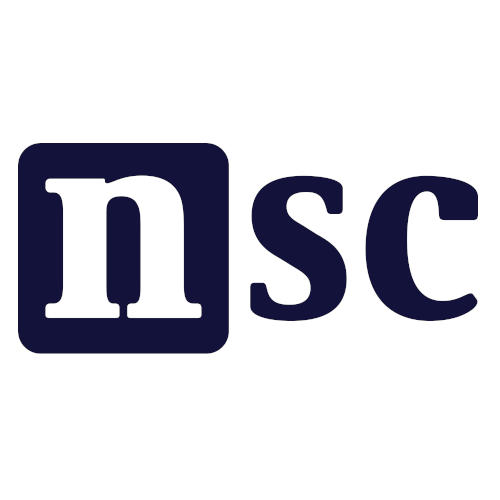 NSC