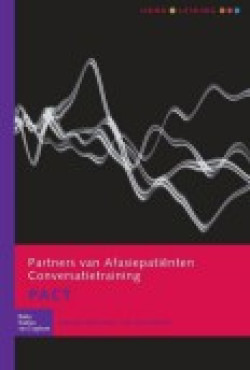 Partners van Afasiepatiënten Conversatie Training (PACT)
