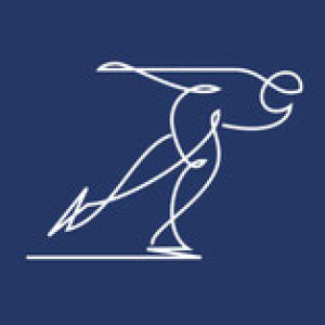 Schaatsen 