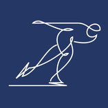 Schaatsen 