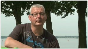 Een hersenbloeding, wat nu?