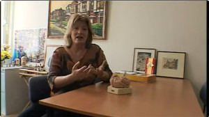 Waar komt spraakverwarring vandaan?
