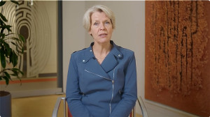 Grip op 't gesprek bij afasie