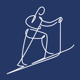 Ski mountaineering (Skimo)