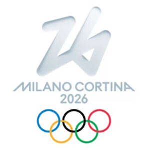 Winterspelen 2026