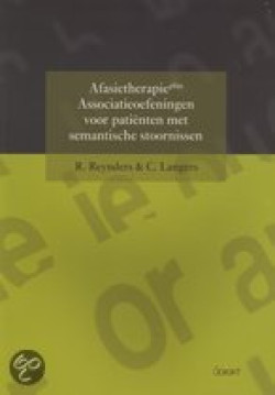 Afasietherapie Plus (2)