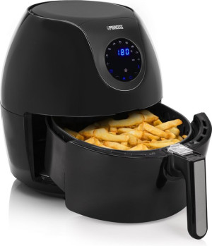 Airfryer