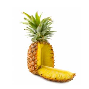 Ananas