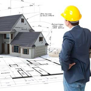 Architect