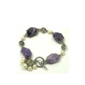 Armband