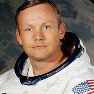 Astronaut
