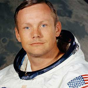 Astronaut