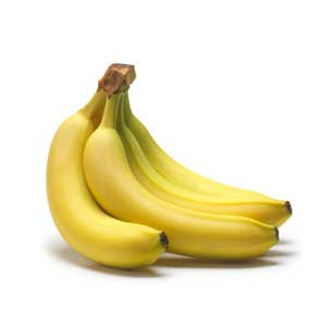 Bananen
