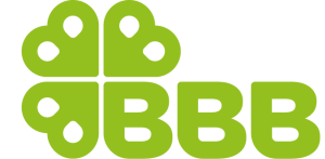 BBB