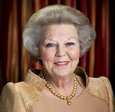 Beatrix