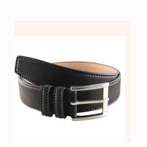 Riem